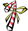 Candy Cane