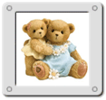 Cherished Teddies